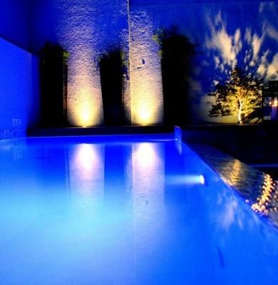 Privilege Hôtel Mermoz