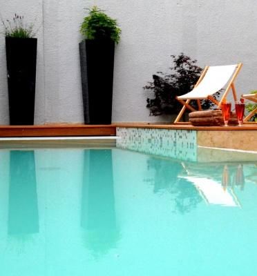 Privilege Hôtel Mermoz