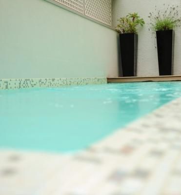 Privilege Hôtel Mermoz