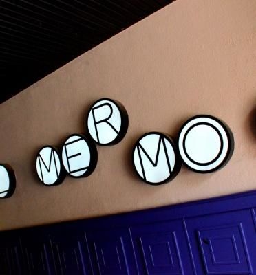 Privilege Hotel Mermoz - Detalles